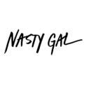 NastyGal Fashion