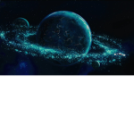 [ Content Deleted 5855807 ]