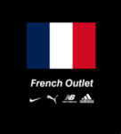 French Outlet