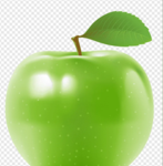 AppleXdm Fans!