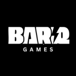 Barq Games