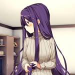 angelszcc