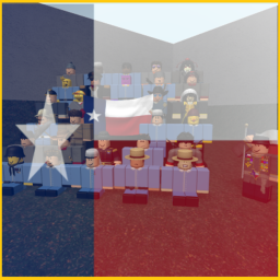 2nd Republic Museum of LARP History