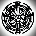 Group Thumbnail