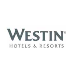 Westin Hotels & Resorts