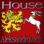 Aleksandrowich Projects