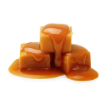 CaramelBestie