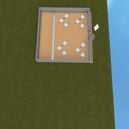 Pre-view     Of alpha cafe (COMING SOON)