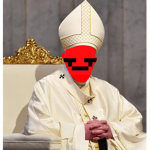 church of edwardo