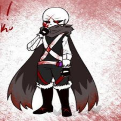 horror mo ku Roblox decal