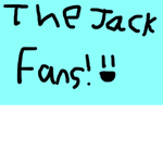 The Jackdev1 Fan Group!