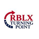 RBLX Turning Point