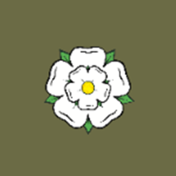 Helles Barracks, Yorkshire