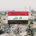 [TWT] OPFOR