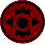######### ###### Imperial ######