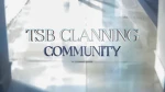 TSBCC Group Thumbnail