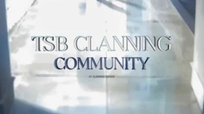 TSBCC Roblox group icon