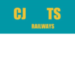 CJ TS Official