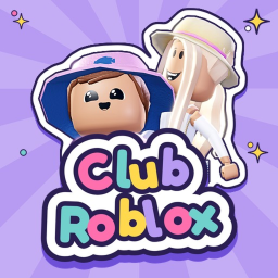 Club Roblox RP 💗🎃  [🐶Pet Shop] icon