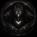 [CK] Celestial Veterans