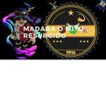 A irmandade robloxiana