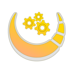 Crescent Corp
