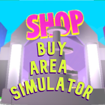 (down for know)Buy Area Simulator