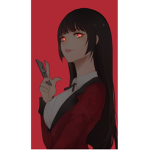 I will give robux to the first person to join meh