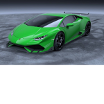 Vehicle Sim