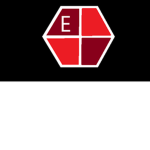 [ESI] Electric Stars Inc. [ESI]