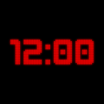 Midnight Shift