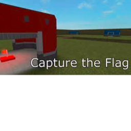 Capture the Flag