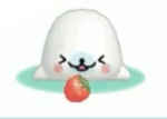 sᴛʀᴀᴡʙᴇʀʀʏ ʙᴇᴀʀs