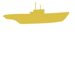 Bundesmarine