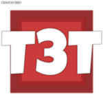 T3T