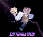SOFTIEKRAYISIN