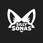 Silly Sonas