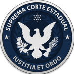 Suprema Corte Estadual