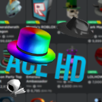 Ace HD