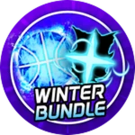 Game Pass Thumbnail