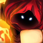 Godsworn