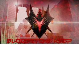 Bloodline Elites | Bloodstone Keep