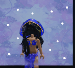 Strawberryplayzrbx giveaways