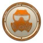 The Conscripts |RES|