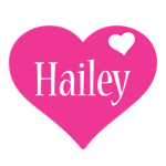Hailey's Fan group & More