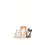 Fav pet fan club