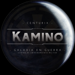[🚩NEW!] Kamino Planet, Galactic Republic