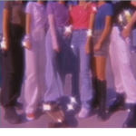 Y2K.br4tt