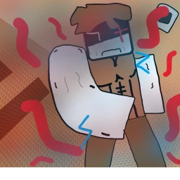 los campos de batalla mas bodrios de todos👀 icon