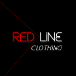 RedLine Clothing <3